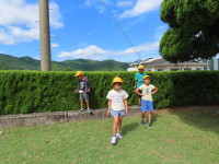 IMG_9588