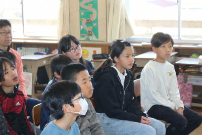IMG_5062