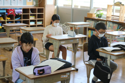 IMG_6230