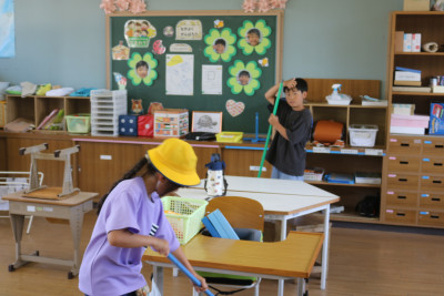 IMG_6606