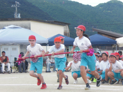 CIMG1165