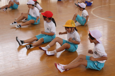 IMG_7194