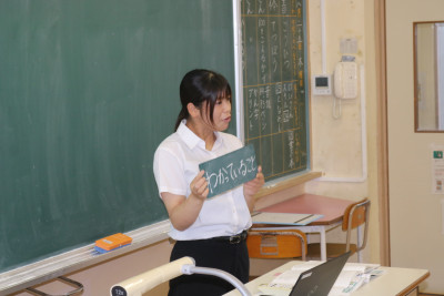 IMG_8133